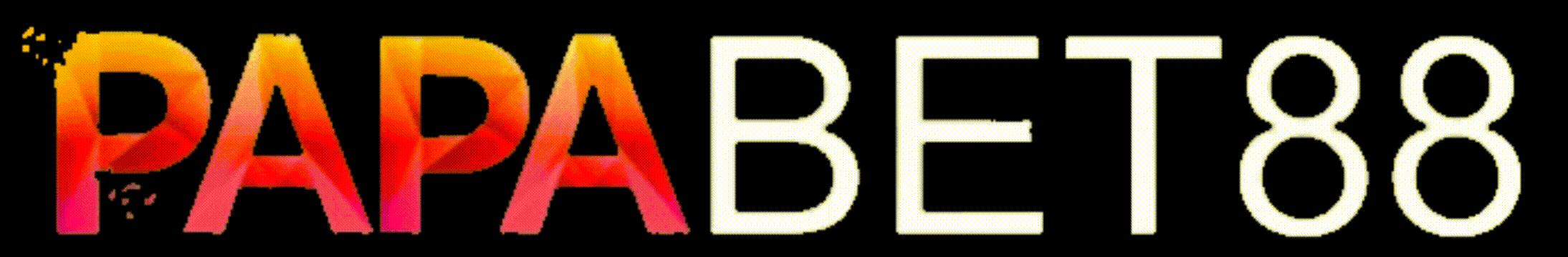 PAPABET88 Logo